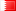 ����� ������� Bahrain