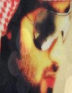 ������ ������� �����