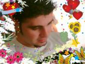 ������ ������� SnIpEr