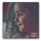 ������ ������� ��� �����" 
		border="0" /></a>

    
		<p align=