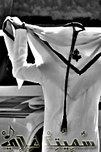 ������ ������� ���������������� ��������