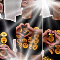 ������ ������� ♥������� ������� ♥