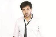 ������ ������� ������ ����