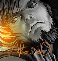 ������ ������� AboOoD