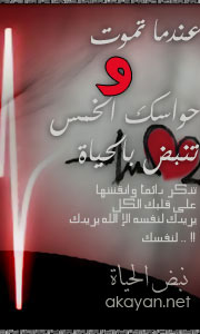 ������ ������� ��� ������" 
		border="0" /></a>

    
		<p align=