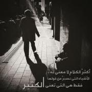 ������ ������� ��� ���" 
		border="0" /></a>

    
		<p align=