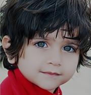 ������ ������� ��� ������" 
		border="0" /></a>

    
		<p align=