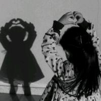 ������ ������� ����� �����" 
		border="0" /></a>

    
		<p align=