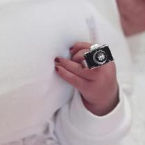 ������ ������� ���� ����