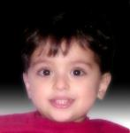 ������ ������� ����� �����" 
		border="0" /></a>

    
		<p align=