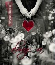 ������ ������� ���� ������" 
		border="0" /></a>

    
		<p align=