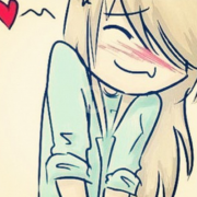 ������ ������� ��������