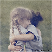 ������ ������� ����� ����� ����