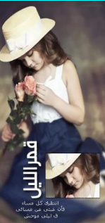 ������ ������� ��������" 
		border="0" /></a>

    
		<p align=