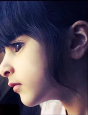 ������ ������� ��� �����" 
		border="0" /></a>

    
		<p align=