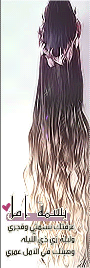 ������ ������� ���� ���" 
		border="0" /></a>

    
		<p align=