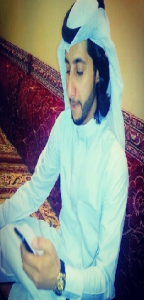 ������ ������� �������" 
		border="0" /></a>

    
		<p align=