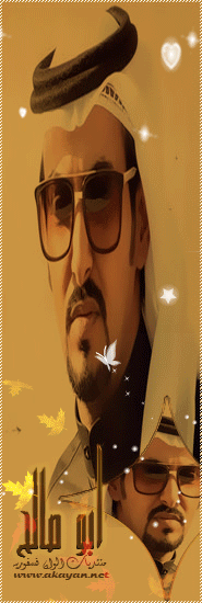 ������ ������� �������