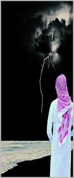 ������ ������� ������" 
		border="0" /></a>

    
		<p align=