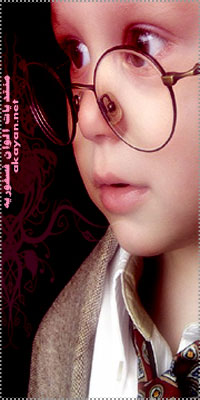 ������ ������� �� ���" 
		border="0" /></a>

    
		<p align=